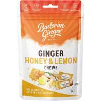 Read Buy Organics Online Reviews